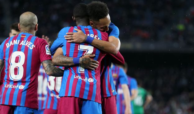 El rendimiento de los jugadores tras el traspaso esta temporada